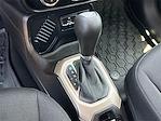 2017 Jeep Renegade FWD SUV for sale #FS1203DU - photo 30