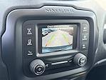 2017 Jeep Renegade FWD SUV for sale #FS1203DU - photo 31