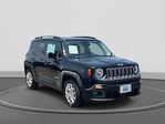 2017 Jeep Renegade FWD SUV for sale #FS1203DU - photo 6