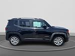 2017 Jeep Renegade FWD SUV for sale #FS1203DU - photo 3