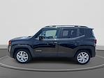 2017 Jeep Renegade FWD SUV for sale #FS1203DU - photo 2