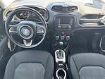2017 Jeep Renegade FWD SUV for sale #FS1203DU - photo 8