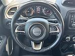 2017 Jeep Renegade FWD SUV for sale #FS1203DU - photo 9