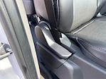 2025 Ford Transit 350 Medium Roof RWD Passenger Van for sale #FS1226C - photo 22