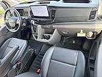 2025 Ford Transit 350 Medium Roof RWD Passenger Van for sale #FS1226C - photo 23