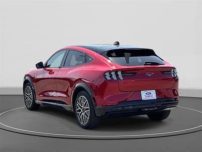 2024 Ford Mustang Mach-E RWD SUV for sale #FS1227A - photo 2