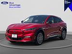 2024 Ford Mustang Mach-E RWD SUV for sale #FS1227A - photo 1
