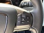 2024 Ford Mustang Mach-E RWD SUV for sale #FS1227A - photo 10