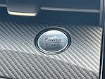 2024 Ford Mustang Mach-E RWD SUV for sale #FS1227A - photo 12