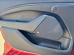 2024 Ford Mustang Mach-E RWD SUV for sale #FS1227A - photo 16