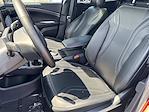 2024 Ford Mustang Mach-E RWD SUV for sale #FS1227A - photo 20