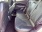 2024 Ford Mustang Mach-E RWD SUV for sale #FS1227A - photo 21