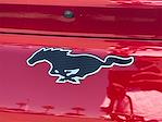 2024 Ford Mustang Mach-E RWD SUV for sale #FS1227A - photo 22