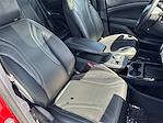 2024 Ford Mustang Mach-E RWD SUV for sale #FS1227A - photo 24