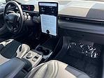 2024 Ford Mustang Mach-E RWD SUV for sale #FS1227A - photo 25