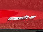 2024 Ford Mustang Mach-E RWD SUV for sale #FS1227A - photo 26