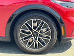 2024 Ford Mustang Mach-E RWD SUV for sale #FS1227A - photo 27