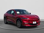 2024 Ford Mustang Mach-E RWD SUV for sale #FS1227A - photo 4
