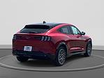 2024 Ford Mustang Mach-E RWD SUV for sale #FS1227A - photo 5