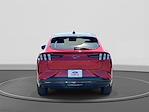 2024 Ford Mustang Mach-E RWD SUV for sale #FS1227A - photo 6
