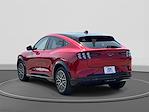 2024 Ford Mustang Mach-E RWD SUV for sale #FS1227A - photo 2