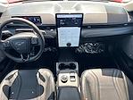 2024 Ford Mustang Mach-E RWD SUV for sale #FS1227A - photo 7