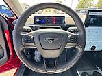 2024 Ford Mustang Mach-E RWD SUV for sale #FS1227A - photo 8