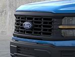 2025 Ford F-150 Regular Cab RWD Pickup for sale #FS1228 - photo 17