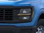 2025 Ford F-150 Regular Cab RWD Pickup for sale #FS1228 - photo 18