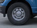 2025 Ford F-150 Regular Cab RWD Pickup for sale #FS1228 - photo 19