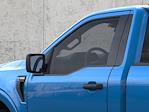 2025 Ford F-150 Regular Cab RWD Pickup for sale #FS1228 - photo 20