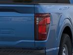 2025 Ford F-150 Regular Cab RWD Pickup for sale #FS1228 - photo 21
