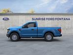 2025 Ford F-150 Regular Cab RWD Pickup for sale #FS1228 - photo 3