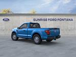 2025 Ford F-150 Regular Cab RWD Pickup for sale #FS1228 - photo 4