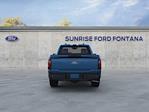 2025 Ford F-150 Regular Cab RWD Pickup for sale #FS1228 - photo 5
