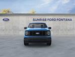 2025 Ford F-150 Regular Cab RWD Pickup for sale #FS1228 - photo 6