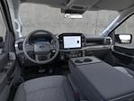 2025 Ford F-150 Regular Cab RWD Pickup for sale #FS1228 - photo 9