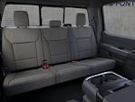 2025 Ford F-150 SuperCrew Cab 4WD Pickup for sale #FS1230 - photo 11