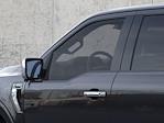 2025 Ford F-150 SuperCrew Cab 4WD Pickup for sale #FS1230 - photo 20