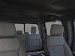 2025 Ford F-150 SuperCrew Cab 4WD Pickup for sale #FS1230 - photo 22