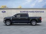 2025 Ford F-150 SuperCrew Cab 4WD Pickup for sale #FS1230 - photo 3