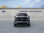 2025 Ford F-150 SuperCrew Cab 4WD Pickup for sale #FS1230 - photo 6