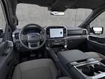 2025 Ford F-150 SuperCrew Cab 4WD Pickup for sale #FS1230 - photo 9