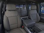 2025 Ford F-150 SuperCrew Cab 4WD Pickup for sale #FS1231 - photo 10