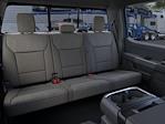 2025 Ford F-150 SuperCrew Cab 4WD Pickup for sale #FS1231 - photo 11