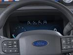 2025 Ford F-150 SuperCrew Cab 4WD Pickup for sale #FS1231 - photo 13
