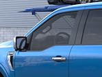 2025 Ford F-150 SuperCrew Cab 4WD Pickup for sale #FS1231 - photo 20