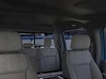 2025 Ford F-150 SuperCrew Cab 4WD Pickup for sale #FS1231 - photo 22