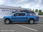 2025 Ford F-150 SuperCrew Cab 4WD Pickup for sale #FS1231 - photo 3
