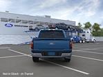 2025 Ford F-150 SuperCrew Cab 4WD Pickup for sale #FS1231 - photo 5
